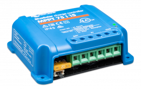 1631011099_upload_documents_1550_1000-BlueSolar Charger MPPT 75-15 (right)
